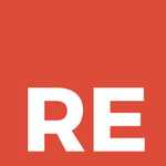 Learn ReasonML | Learn ReasonML